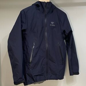 Womens Beta ARC'TERYX